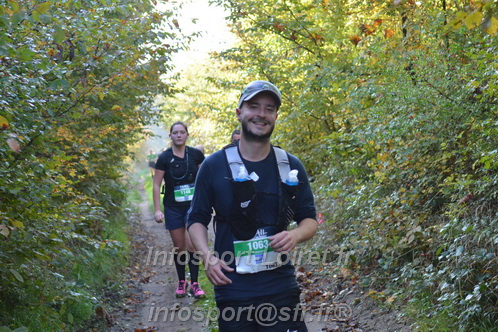 St Gervais2025_FFA/STGERVAIS2025_08308.JPG